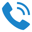 telephone-call