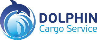 china.dolphincargo.com.ua